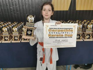 FB_IMG_1686311115088